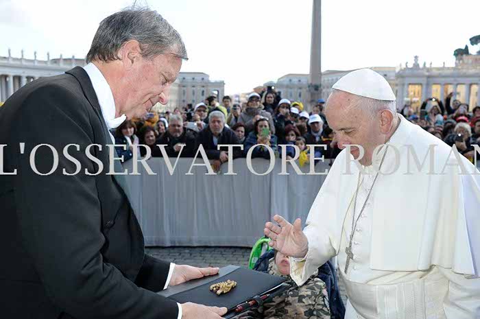 %_tempFileName01082_20022016%