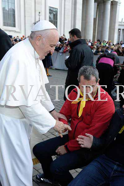 %_tempFileName01088_20022016%