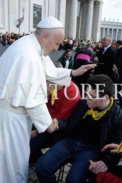 %_tempFileName01092_20022016%