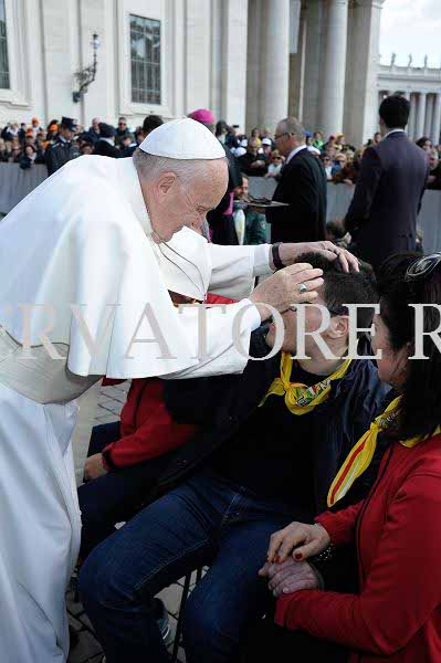 %_tempFileName01098_20022016%