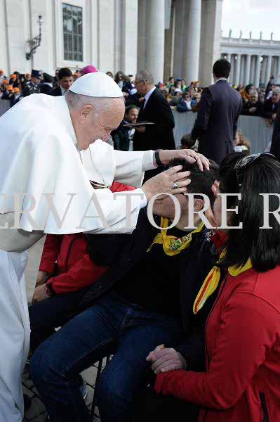 %_tempFileName01099_20022016%