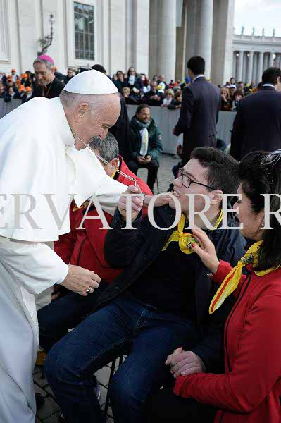 %_tempFileName01100_20022016%