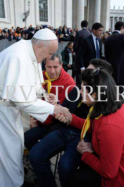 %_tempFileName01103_20022016%