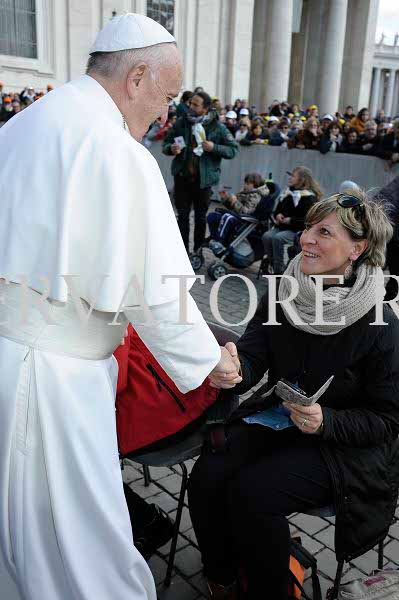 %_tempFileName01109_20022016%