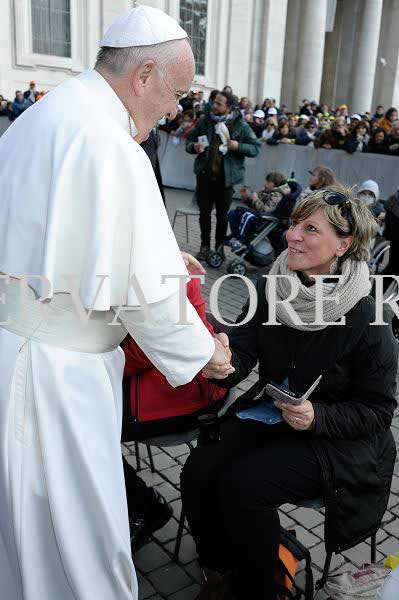 %_tempFileName01110_20022016%