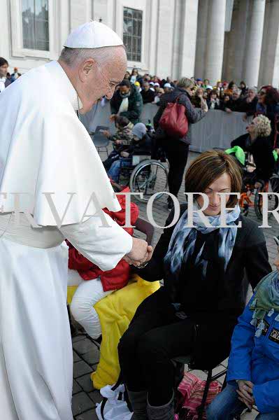 %_tempFileName01122_20022016%