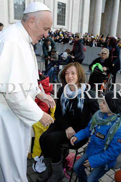 %_tempFileName01123_20022016%