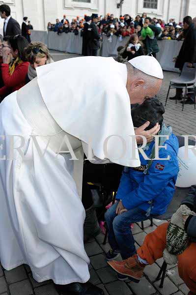 %_tempFileName01132_20022016%