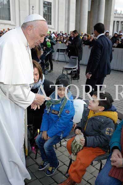 %_tempFileName01134_20022016%