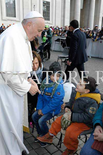 %_tempFileName01135_20022016%