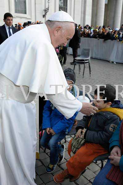 %_tempFileName01141_20022016%