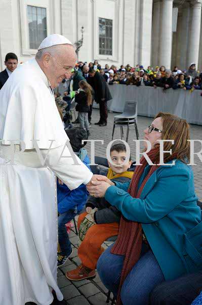 %_tempFileName01146_20022016%