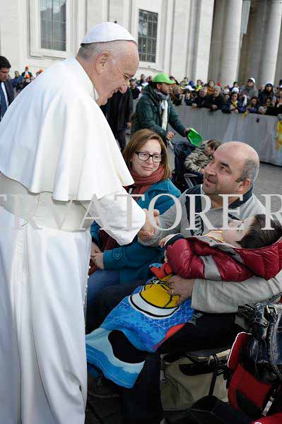 %_tempFileName01148_20022016%