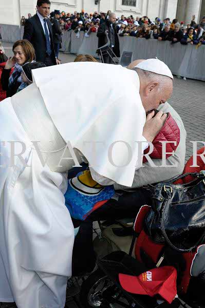 %_tempFileName01152_20022016%