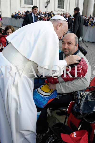 %_tempFileName01153_20022016%