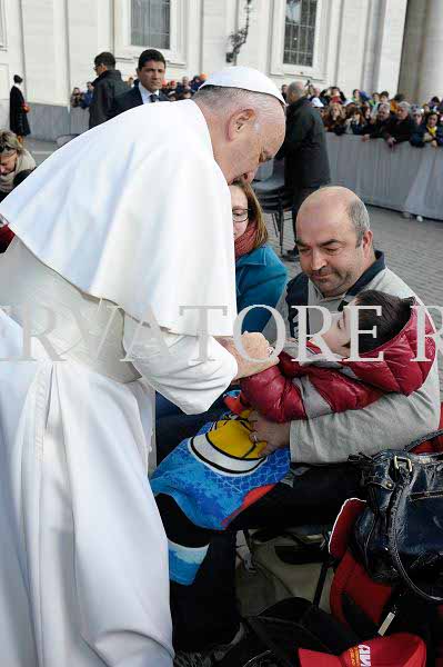 %_tempFileName01155_20022016%