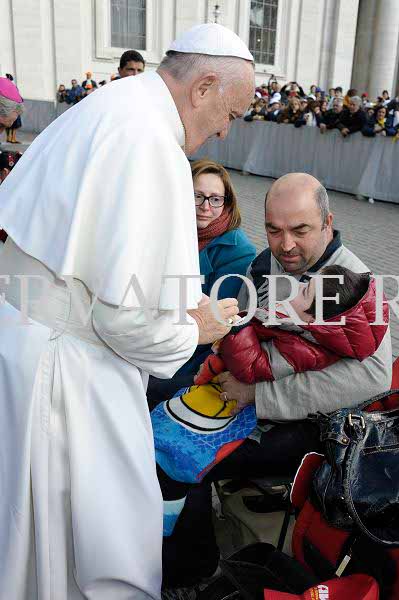 %_tempFileName01156_20022016%