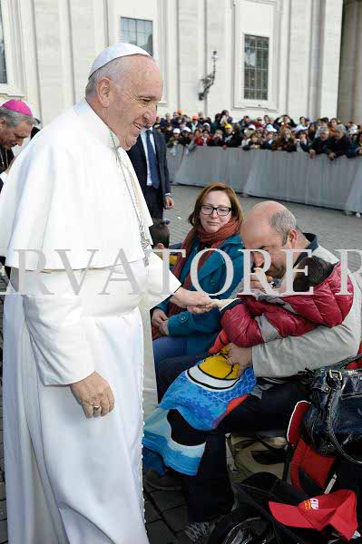 %_tempFileName01157_20022016%