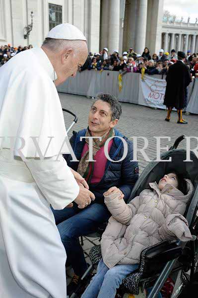 %_tempFileName01162_20022016%