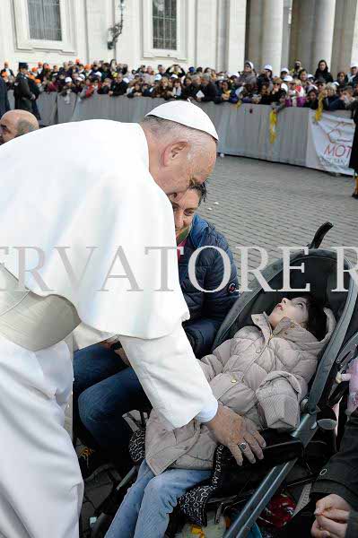 %_tempFileName01166_20022016%