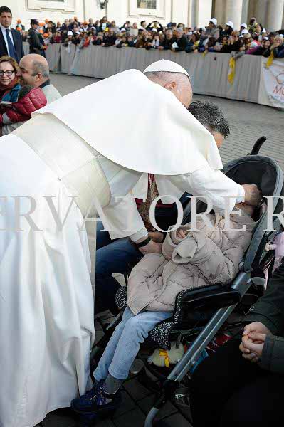 %_tempFileName01170_20022016%