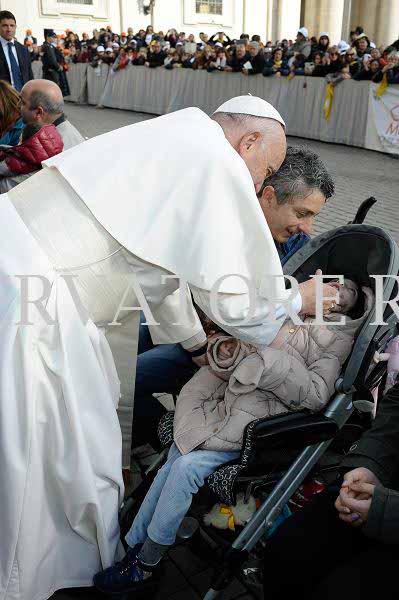 %_tempFileName01171_20022016%