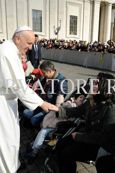 %_tempFileName01173_20022016%