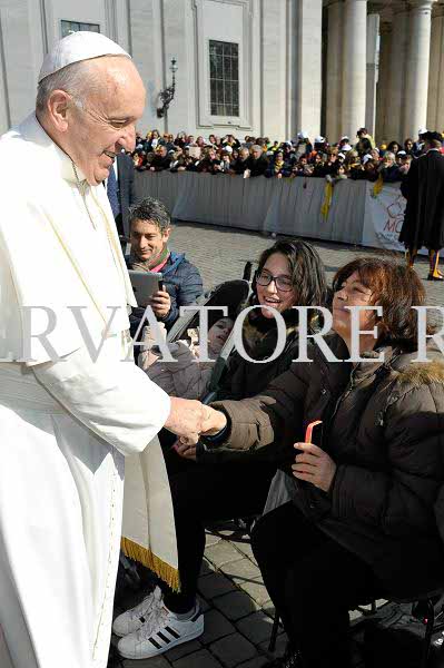 %_tempFileName01176_20022016%