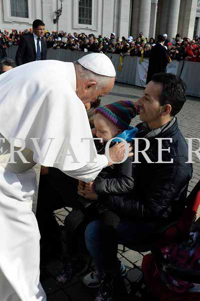 %_tempFileName01178_20022016%