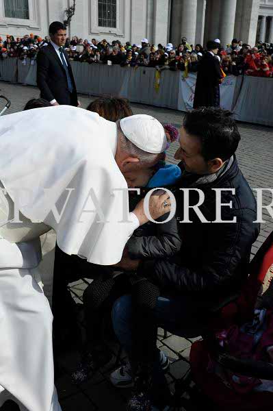 %_tempFileName01180_20022016%