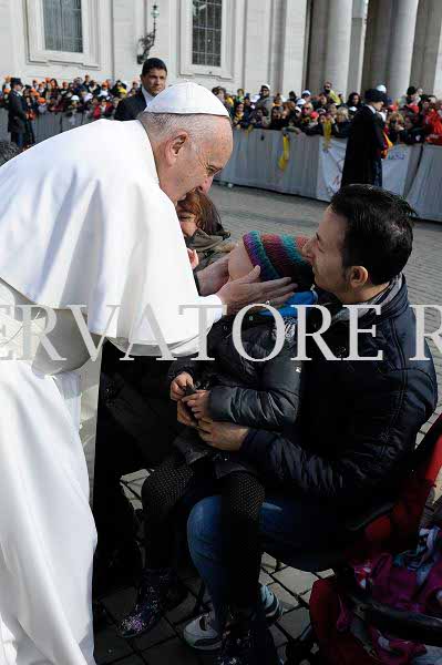 %_tempFileName01182_20022016%