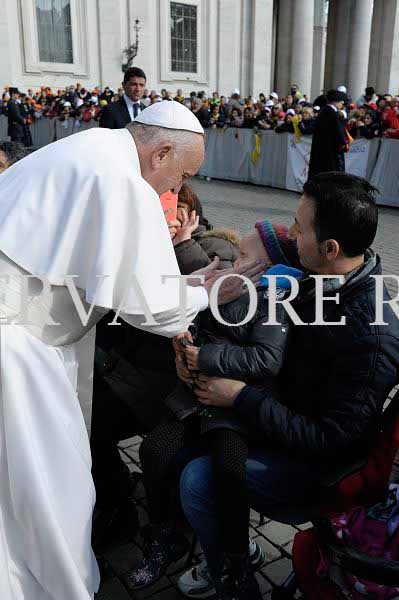 %_tempFileName01183_20022016%