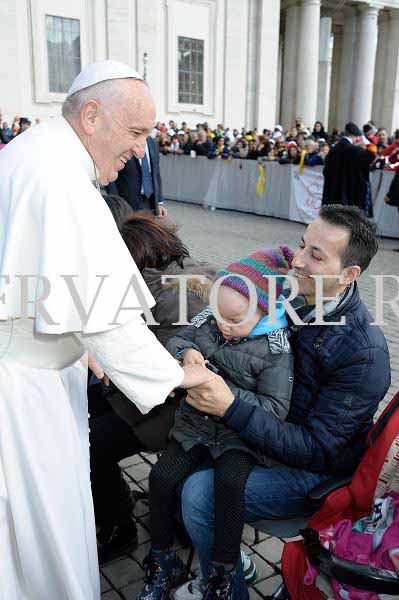 %_tempFileName01186_20022016%