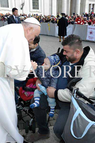 %_tempFileName01198_20022016%