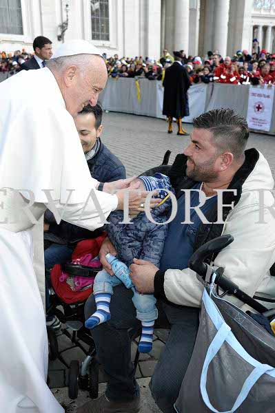 %_tempFileName01199_20022016%