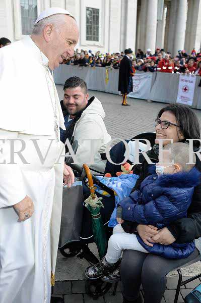 %_tempFileName01201_20022016%