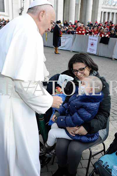 %_tempFileName01202_20022016%