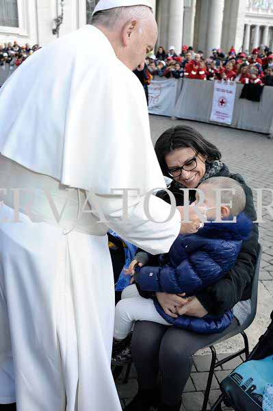 %_tempFileName01203_20022016%