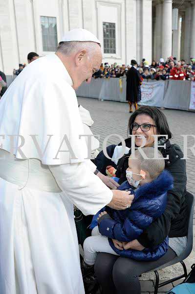 %_tempFileName01207_20022016%