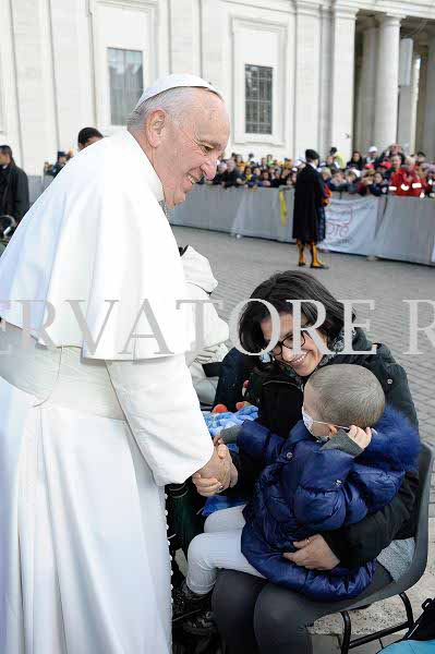 %_tempFileName01209_20022016%