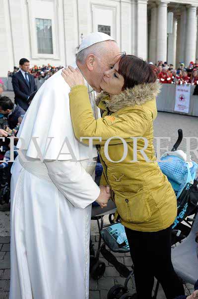 %_tempFileName01215_20022016%