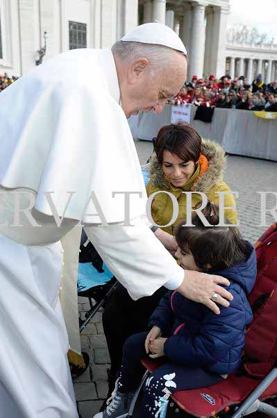 %_tempFileName01220_20022016%