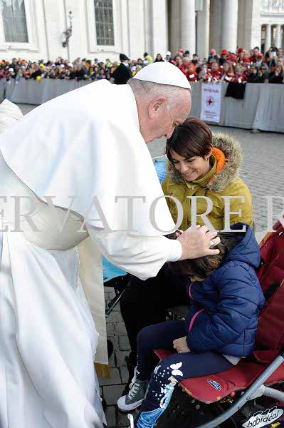 %_tempFileName01224_20022016%