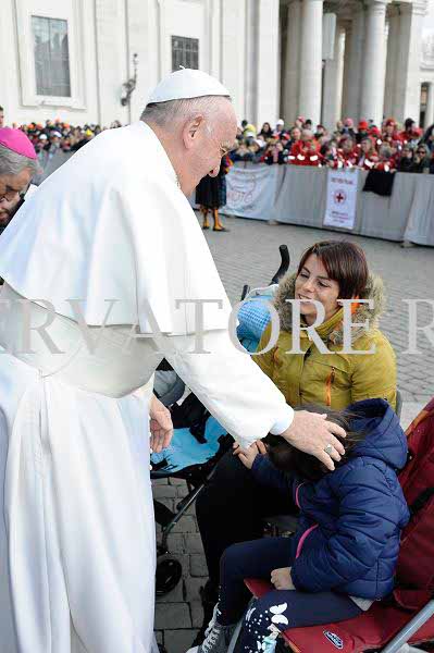 %_tempFileName01225_20022016%