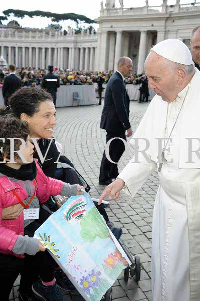 %_tempFileName01228_20022016%