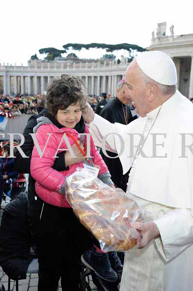 %_tempFileName01233_20022016%