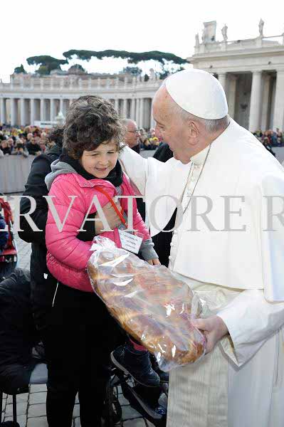 %_tempFileName01234_20022016%