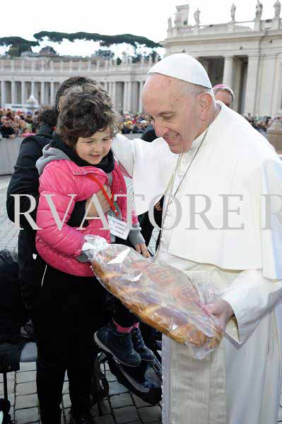 %_tempFileName01235_20022016%