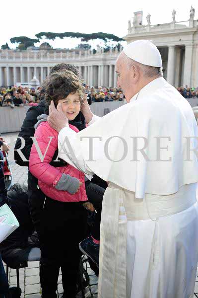 %_tempFileName01237_20022016%