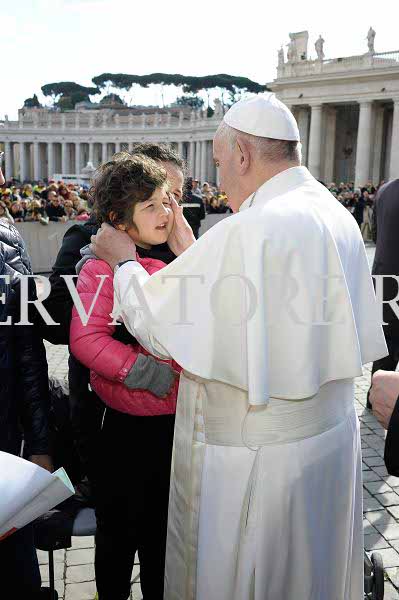 %_tempFileName01238_20022016%